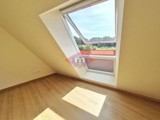 Ático en venta en Ponteareas