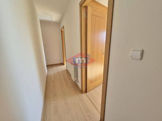 Ático en venta en Ponteareas