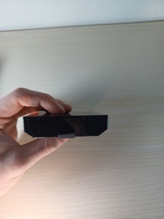 Hard Disk Xbox 360 250GB Microsoft