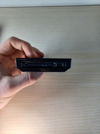 Hard Disk Xbox 360 250GB Microsoft