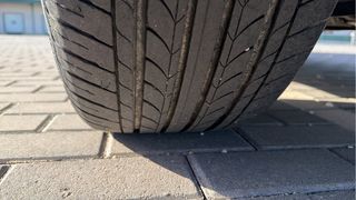 BMW X3 diesel 150 cv