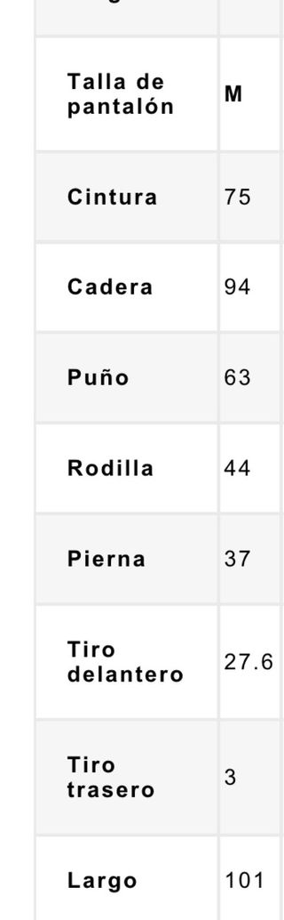 Traje Cruzado Rayas Italiano Hombre talla M