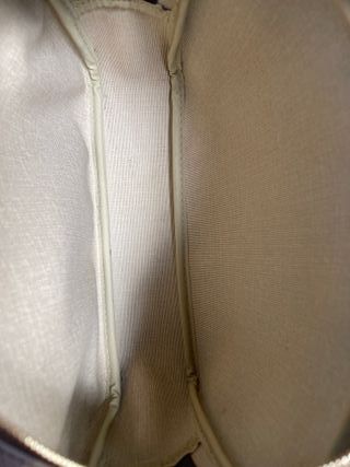 Louis Vuitton Reporter PM borsa a tracolla