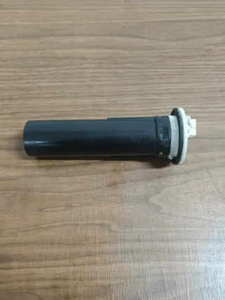 SPORT CITY CUBE AFORADOR