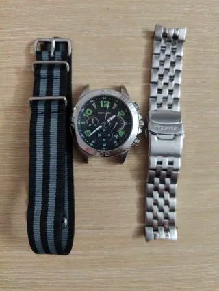 Reloj Hombre RODANIA