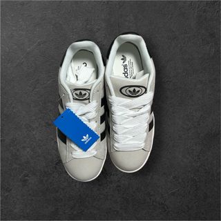 Zapatillas Adidas Campus 00’s talla 39