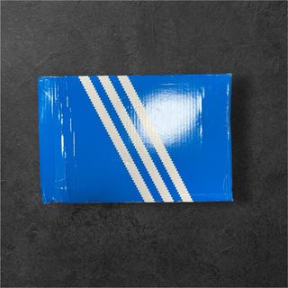 Zapatillas Adidas Campus 00’s talla 39