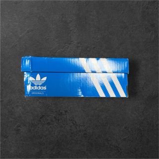 Zapatillas Adidas Campus 00’s talla 39