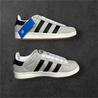 Zapatillas Adidas Campus 00’s talla 39
