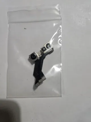 Fotocamera frontale iPhone 13 Pro originale