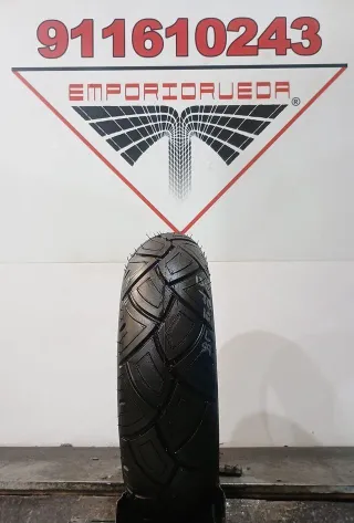 130 70 10 L PIRELLI RUEDA MOTO OPORTUNIDAD