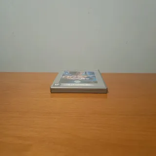 007: Nightfire – PlayStation 2 | Edizione Platinum