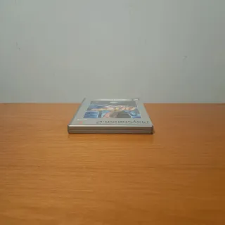 007: Nightfire – PlayStation 2 | Edizione Platinum