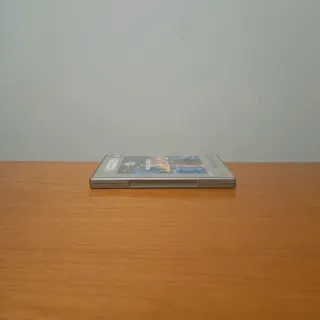 007: Nightfire – PlayStation 2 | Edizione Platinum