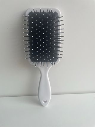 Peine K-pop Anime Huntrix