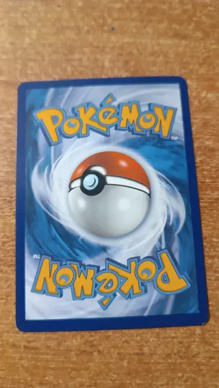 Lechonk Base Pokemon Card 155/198