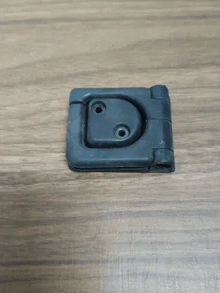 SPORT CITY CUBE GANCHO