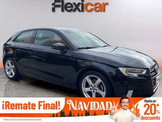 Audi A3 1.6 TDI