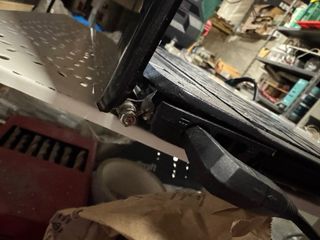 Acer Aspire E1-521 Notebook