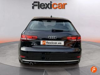 Audi A3 1.6 TDI