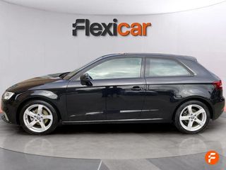 Audi A3 1.6 TDI