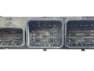 132839 cc1112a650ac centralita motor ford transit