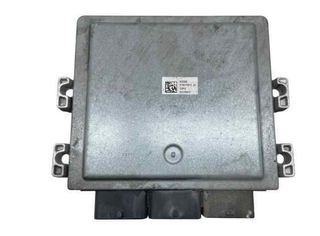 132839 cc1112a650ac centralita motor ford transit