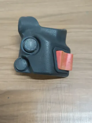 SPORT CITY CUBE CONMUTADOR