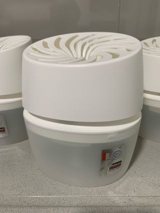 Deshumidificador Rubson Hero 360