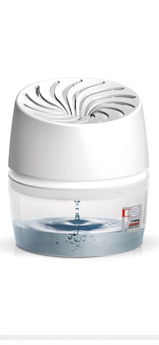 Deshumidificador Rubson Hero 360