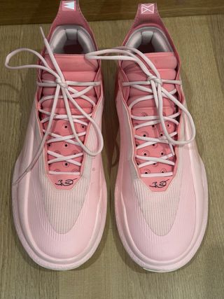 Way of Wade 11 Blossom Talla US 15 - EU 50