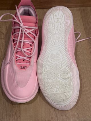 Way of Wade 11 Blossom Talla US 15 - EU 50