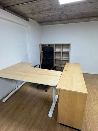 DESPACHO COMPLETO IKEA PREMIUM  OFERTÓN