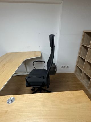 DESPACHO COMPLETO IKEA PREMIUM  OFERTÓN