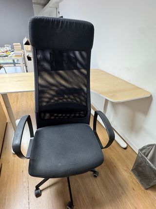 DESPACHO COMPLETO IKEA PREMIUM  OFERTÓN