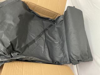 Techo Carpa Celebraciones 4x3m 270g/m2