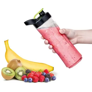 Licuadora Moulinex Compact