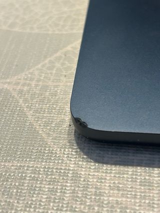 Macbook Air 13” 2024