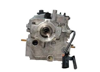 Kia 2210027900 culata carens 2.0 crdi 138485