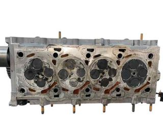 Kia 2210027900 culata carens 2.0 crdi 138485