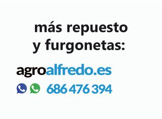 Asientos de furgon Mercedes Sprinter.