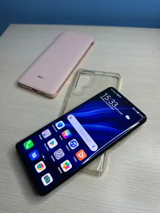 Huawei P30 Pro 256gb