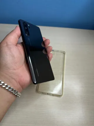 Huawei P30 Pro 256gb