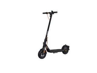 Segway Ninebot F2 Pro Patinete Eléctrico