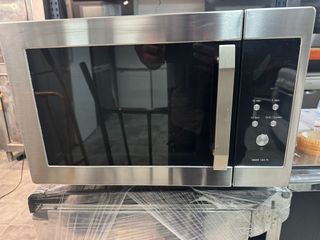 Microondas teka Segunda Mano con Garantía