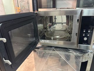 Microondas teka Segunda Mano con Garantía