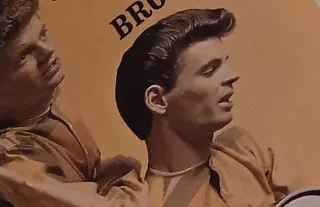 The Everly Brothers: The Golden Hits