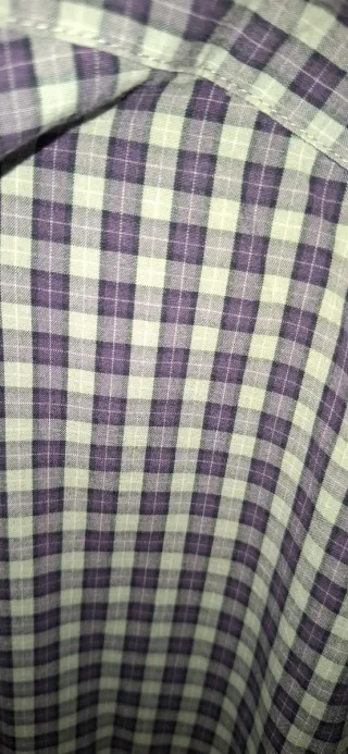 Camisa