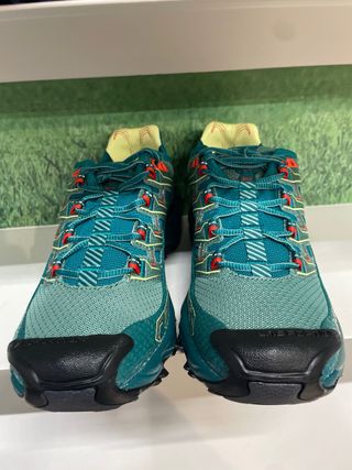 La Sportiva Ultra Raptor II Talla 37.5/40/41