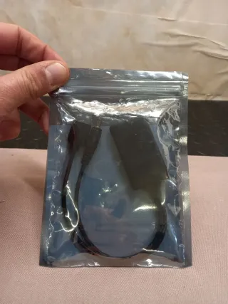 Adattatore USB a Jack 3.5mm